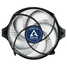 Кулер Arctic Cooling Alpine 23 CO, ACALP00036A