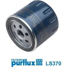 Масляный фильтр Purflux LS370