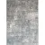 Покрытие напольное тафтинговое Champion Carpet Lion 240574W-8 (1.6x2.3)