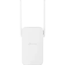 Усилитель беспроводного сигнала TP-Link RE315
