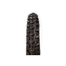 Покрышка велосипедная ZY-062, 16X2.125 дюймов, WM11010