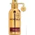 Парфюмерная вода Montale Intense Cafe EdP (50 мл)