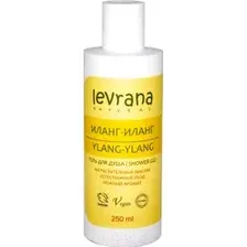 Levrana Иланг-иланг 250 мл