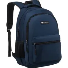 Городской рюкзак Peterson PTN 79902 (синий)