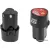 Аккумулятор для инструмента Wortex BL 1215-4 0329207 (12В/1.5 Ah)