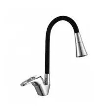 Смеситель для кухни Gross Aqua Optima, 3505511C-G016
