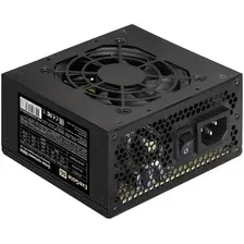 Блок питания ExeGate M800 EX292239RUS
