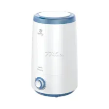 Увлажнитель воздуха Royal Clima RUH-LT300/3.5M-BU