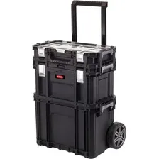 Тележка Keter 17203038