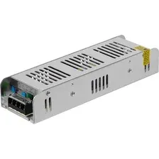 Блок питания для светодиодной ленты TDM SQ0331-0561