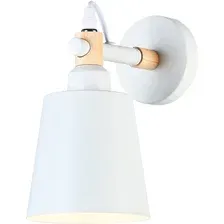Бра Ambrella light TR82212 WH/LW