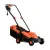 Газонокосилка ELAND GLM-3213