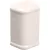 Заглушка 80х40 IEK Primer (CKK-40D-Z-080-040-K01)