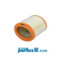 Воздушный фильтр Purflux A345