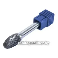 Борфреза FORSAGE F-617E1220