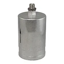 Топливный фильтр Stellox 2100019SX