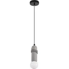 Подвесная люстра Lumion Tesla 8365/1A