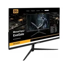 EXEGATE PROSMART EV2407 (EX294427RUS)