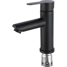 Смеситель РМС SUS124BL-001F
