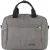 Сумка дорожная Ecotope 018-C1394C-GRY (серый)