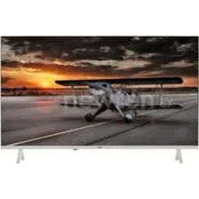 Телевизор Leff 40F691T