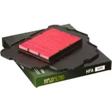 Воздушный фильтр Hiflofiltro HFA1609
