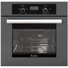 Духовой шкаф GEFEST ДГЭ 621-03 К56
