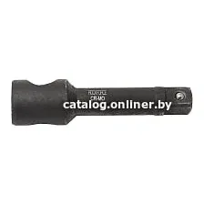 Удлинитель слесарный RockForce RF-8049300MPB