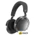 Наушники Sennheiser Momentum 4 Wireless (графит)