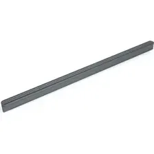 Ручка мебельная Boyard Shell RS064GR.4/320