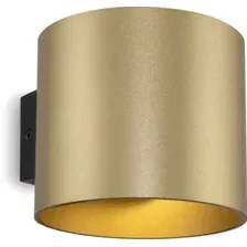 Бра Maytoni Rond C066WL-01MG