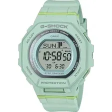 Наручные часы Casio GMD-B300-3E