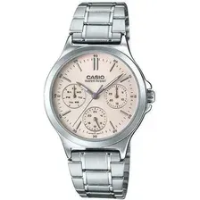 Наручные часы Casio LTP-V300D-4A