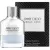 JIMMY CHOO Парфюмерная вода URBAN HERO  50 мл