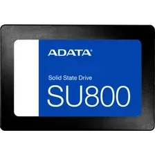 SSD ADATA Ultimate SU800 1TB ASU800SS-1TT-C