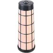 Воздушный фильтр ZENTPARTS Z33045