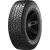 Всесезонные шины Hankook Dynapro AT2 RF11 245/75R16 111T