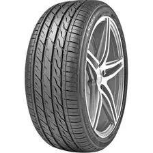 Летние шины Landsail LS588 UHP 205/50R17 93W