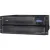 Источник бесперебойного питания APC Smart-UPS X 2200VA Rack/Tower LCD 200-240V (SMX2200HV)