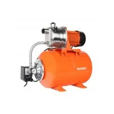 PATRIOT PW 850-24 INOX (315302438)