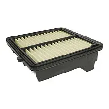 Воздушный фильтр Masuma MFA1011