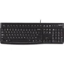 LOGITECH K120 (920-002506)