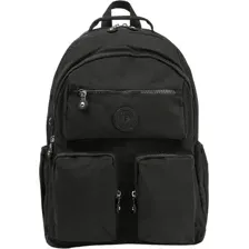 Рюкзак Fabretti Y8765-2