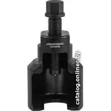 Съемник шаровых шарнирных соединений Jonnesway AN040066