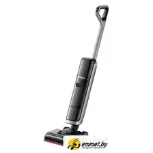Вертикальный моющий пылесос Dreame H15 Pro Heat wet and dry Vacuum Cleaner (евровилка)