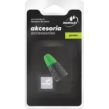 Сопло Marolex MR1.0 A008.161
