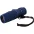 Монокуляр Levenhuk Discovery Gator 10x25 78232