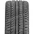 Austone SP-701 215/45R17 91 Y