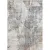 Покрытие напольное тафтинговое Champion Carpet Lion 240574W-4 (1x2)