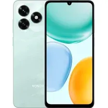 Телефон HONOR X5c 4GB/64GB международная версия (бирюзовый)